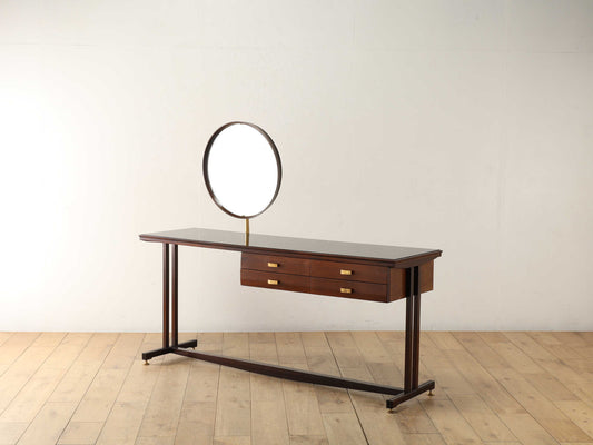 SILVIO CAVATORTAドレッシングテーブル