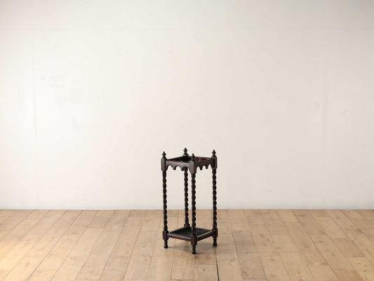 スティックスタンド