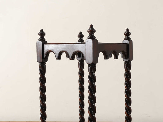 スティックスタンド