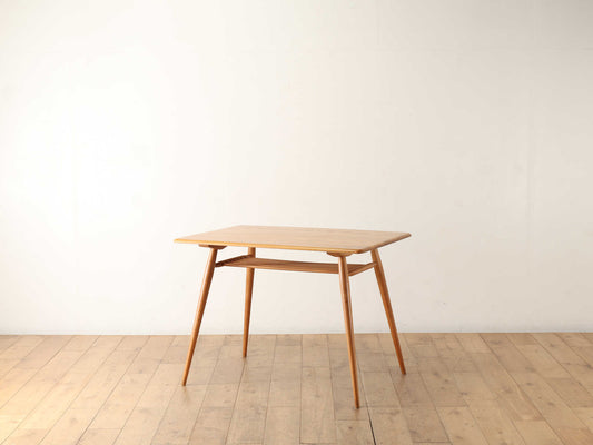 ERCOL リフェクトリーテーブル