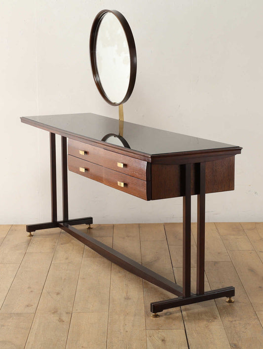 SILVIO CAVATORTAドレッシングテーブル