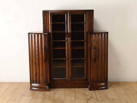 デコブックケース