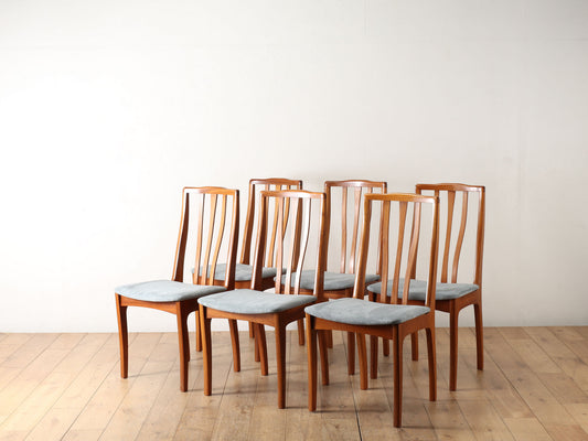 ダイニングチェア