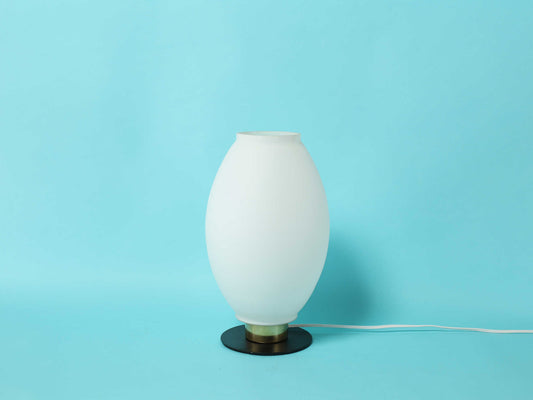 イタリアンテーブルランプ