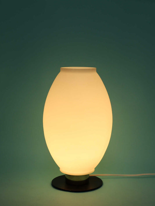 イタリアンテーブルランプ