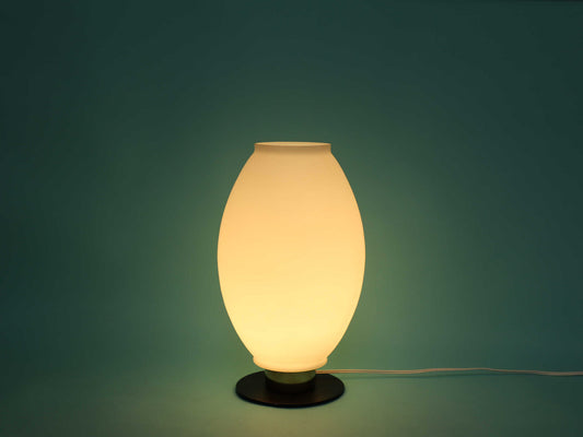 イタリアンテーブルランプ