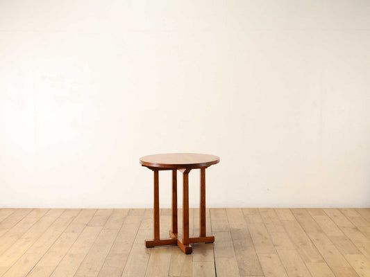 ラウンドオケージョンテーブル