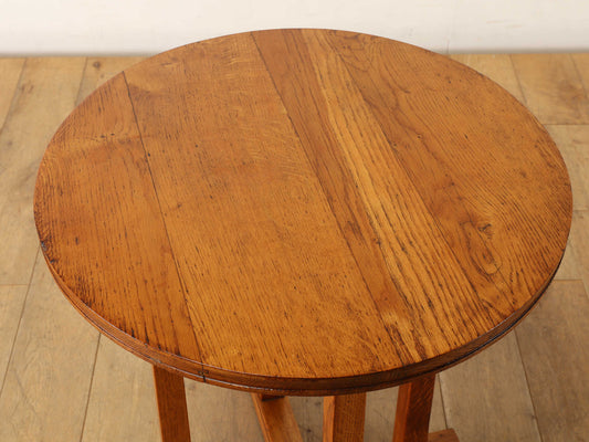 ラウンドオケージョンテーブル