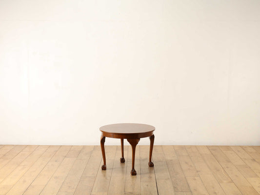 B&Cコーヒーテーブル