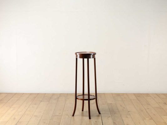 プラントスタンド