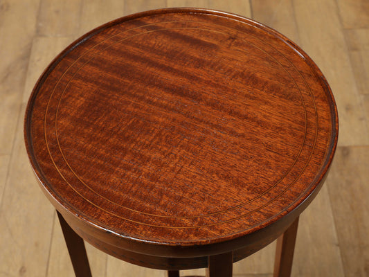 プラントスタンド