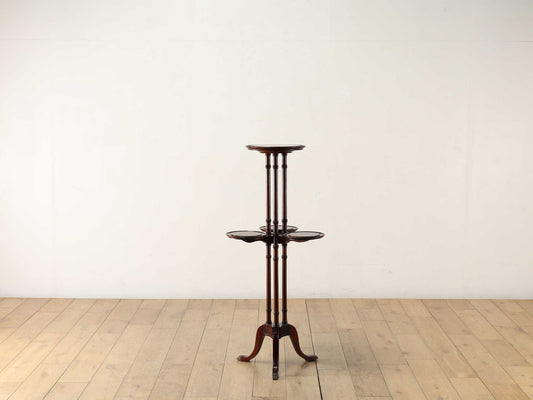 プラントスタンド