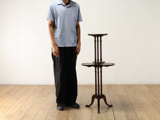 プラントスタンド