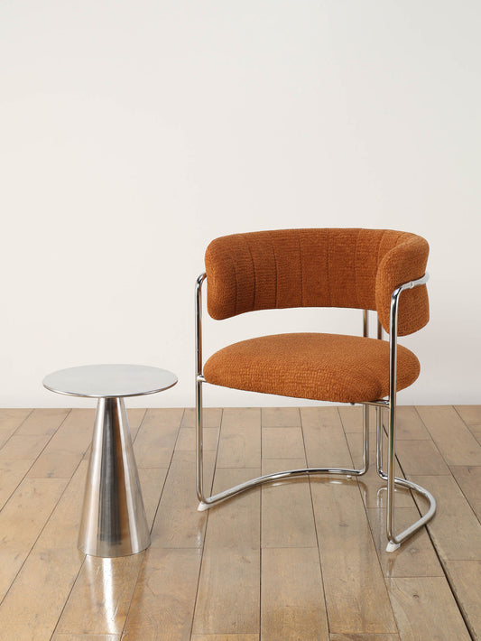 サイドテーブル LEOVA L