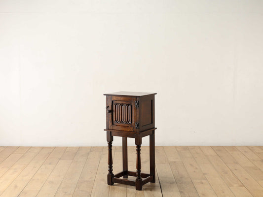 ポットカバード