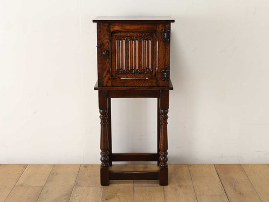 ポットカバード