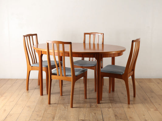 ダイニングチェア