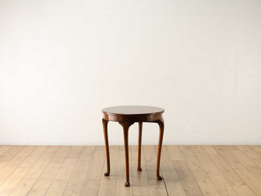 Q/Aオケージョンテーブル