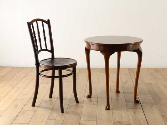 Q/Aオケージョンテーブル