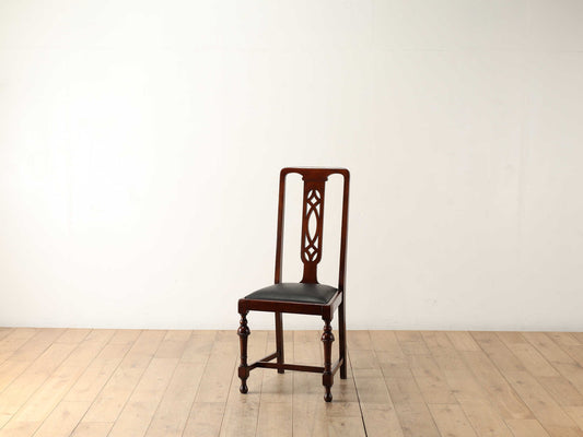 ダイニングチェア