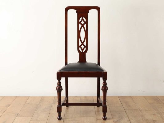 ダイニングチェア