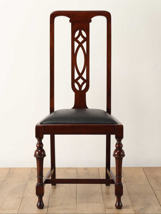 ダイニングチェア