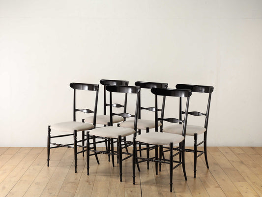 キアヴァリチェア