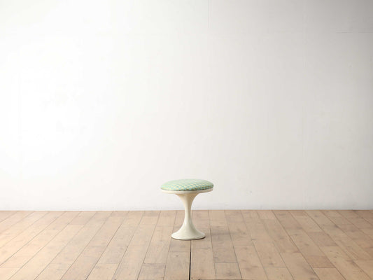 イタリアンラウンドスツール