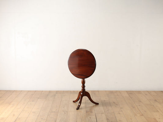 ティルトップオケージョンテーブル