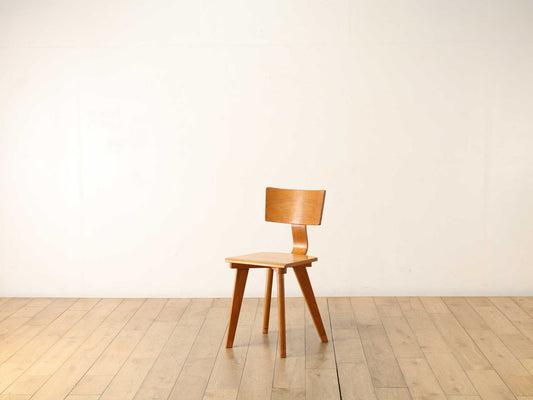 キッチンチェア