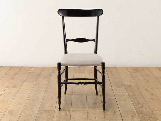 キアヴァリチェア