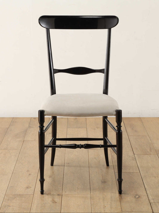 キアヴァリチェア