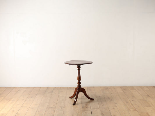 ティルトップオケージョンテーブル