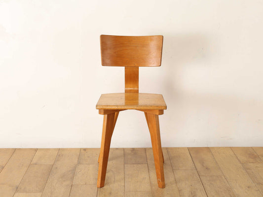 キッチンチェア