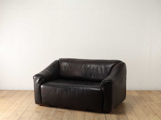 DE SEDE ソファ DS47