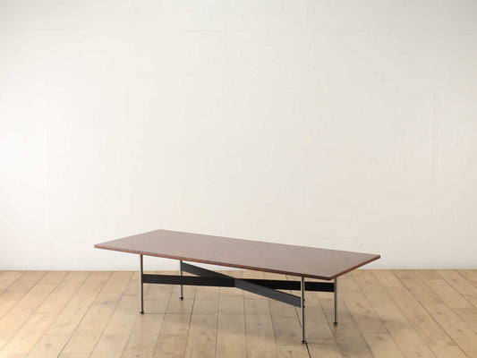 ICF コーヒーテーブル