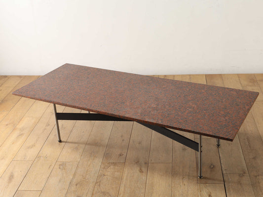 ICF コーヒーテーブル