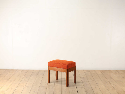 GORDON RUSSELL スツール