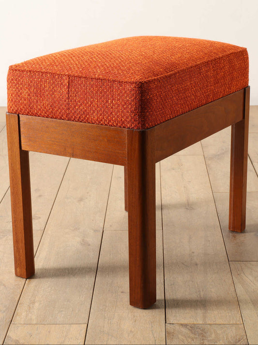 GORDON RUSSELL スツール