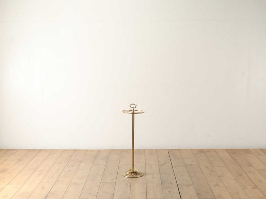 アンブレラスタンド