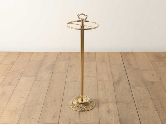 アンブレラスタンド