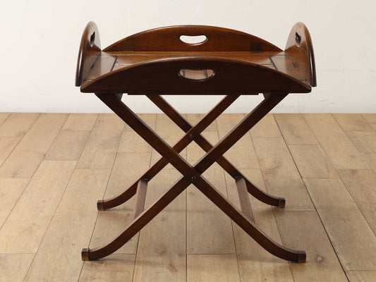 トレイテーブル