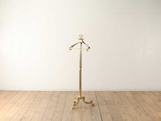 ジェントルマンズバレット