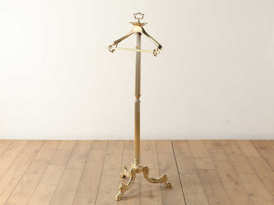 ジェントルマンズバレット