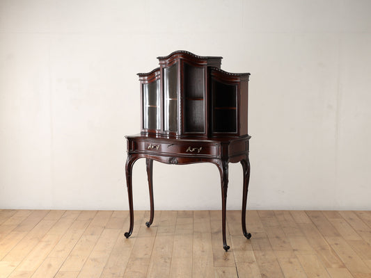 エンパイアキャビネット