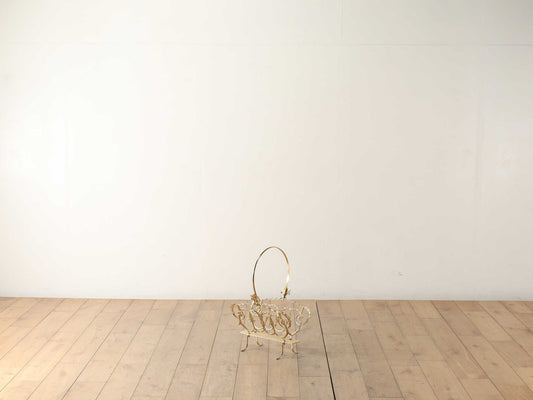 マガジンラック