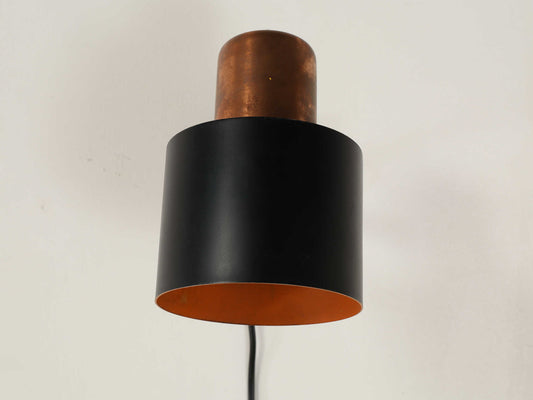 JO HAMMERBORG BY FOG & MORUP ウォールランプ