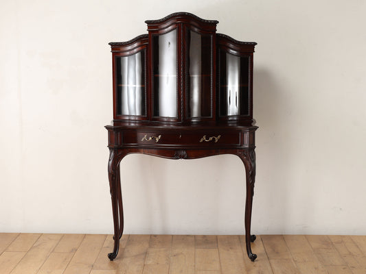 エンパイアキャビネット