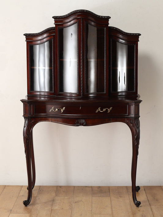 エンパイアキャビネット