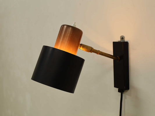 JO HAMMERBORG BY FOG & MORUP ウォールランプ